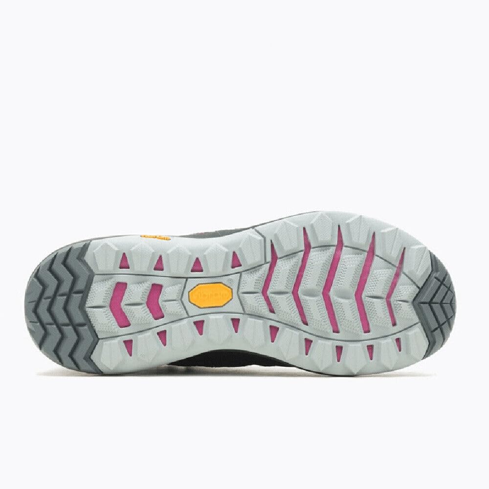 Merrell