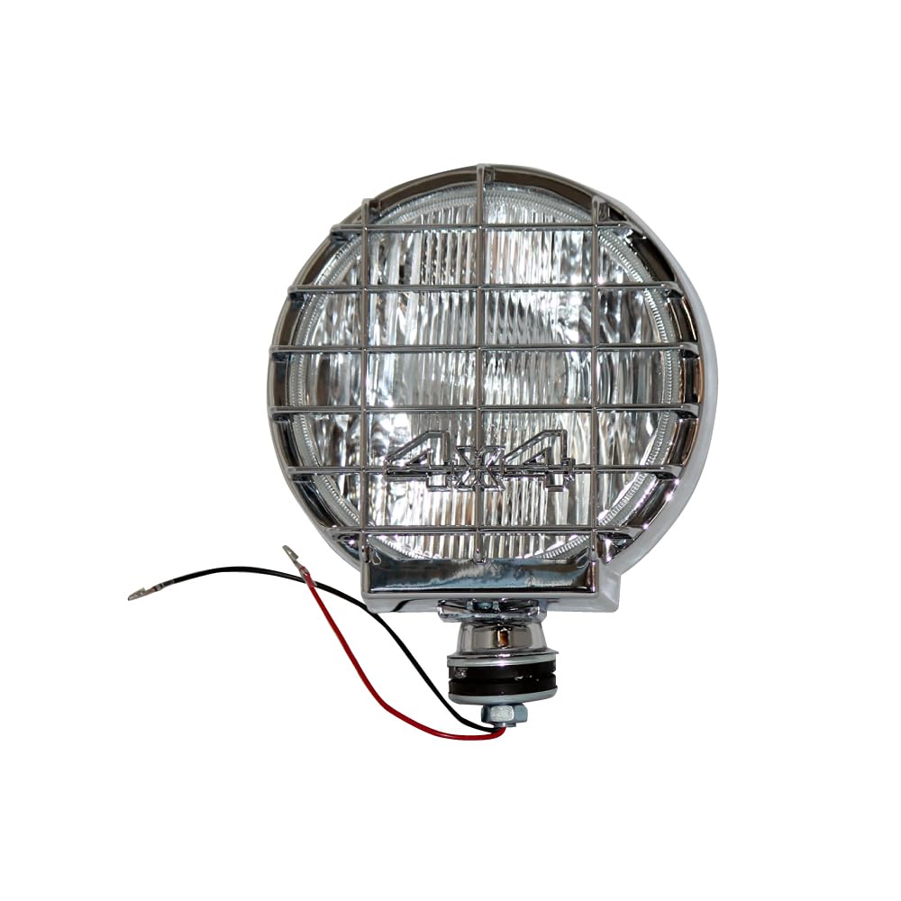 丸型 H3 ハロゲン フォグランプ 凹レンズ 作業灯 クリア 24V 2個 Amazon | トラック用 丸型 H3 ハロゲン フォグランプ 凹レンズ 作業灯