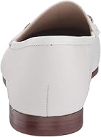 Vista 3 de Sam Edelman Mocasines Loraine para mujer