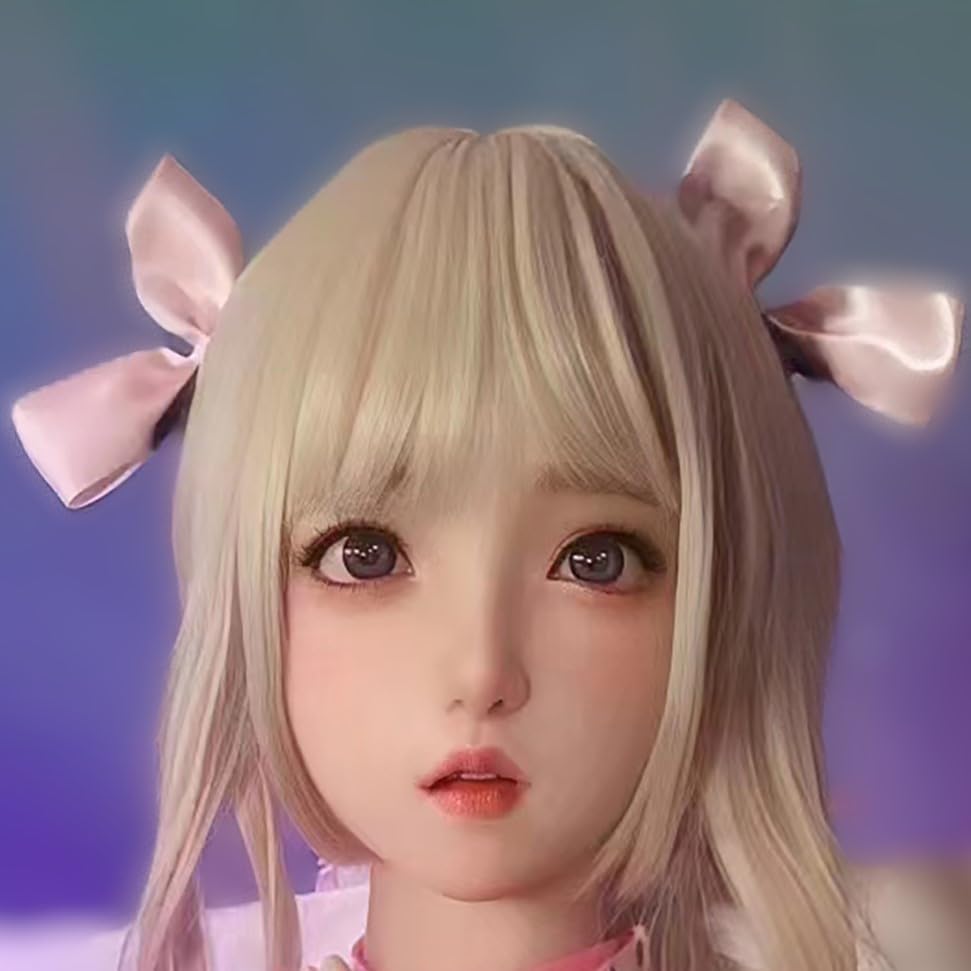 等身大フィギュア84.01cmPVC材質ヘッド 等身大フィギュア84.01cmPVC 等身大フィギュア84.01cmPVC材質ヘッド 等身大フィギュア84.01cmPVC