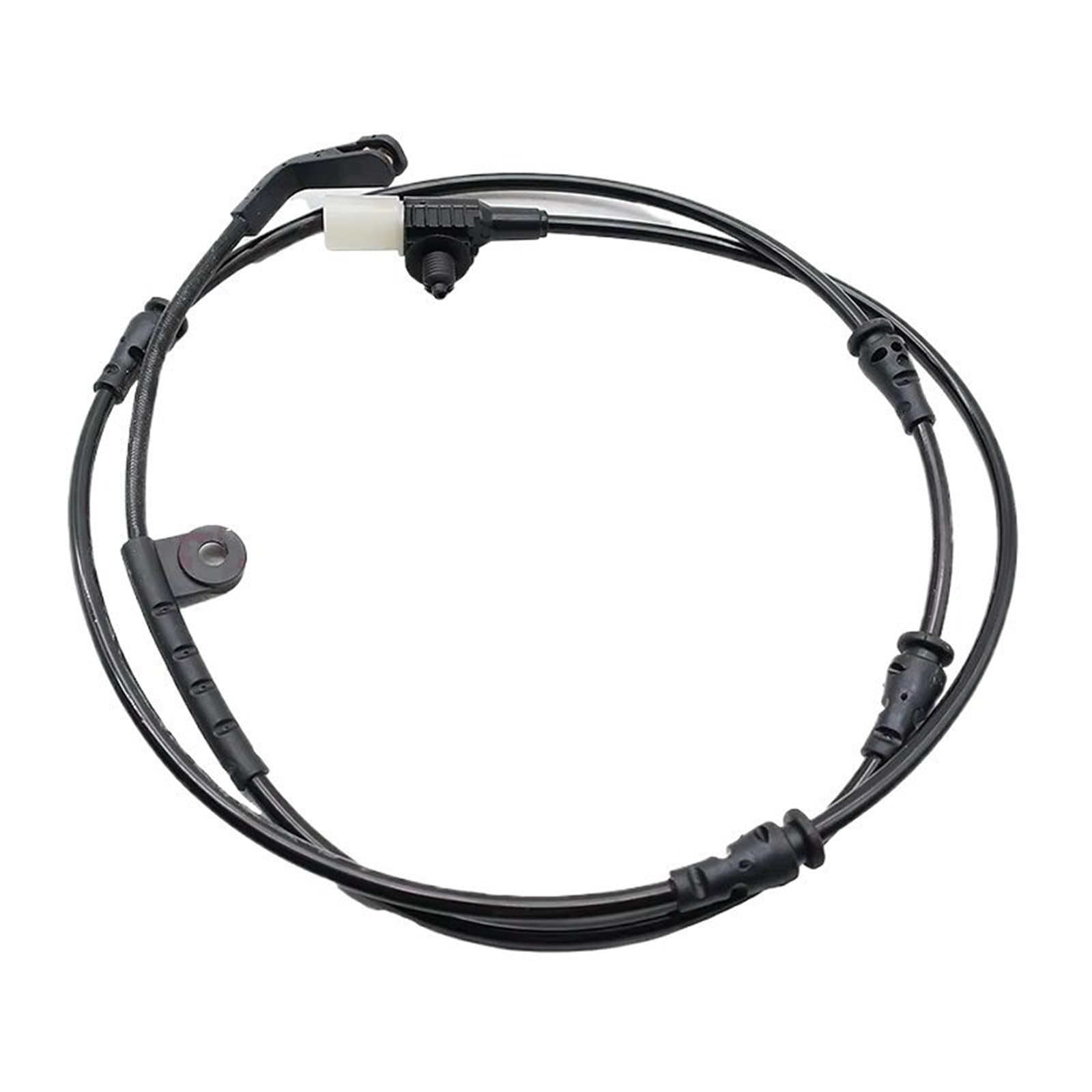 Cavo Freno Stazionamento Compatibile Con Land Per Rover Per Range Per Rover L322 2002-2011 2012 Sport L320 Indicatore Sensore Usura Pastiglie Freno Per Asse Posteriore SOE000025