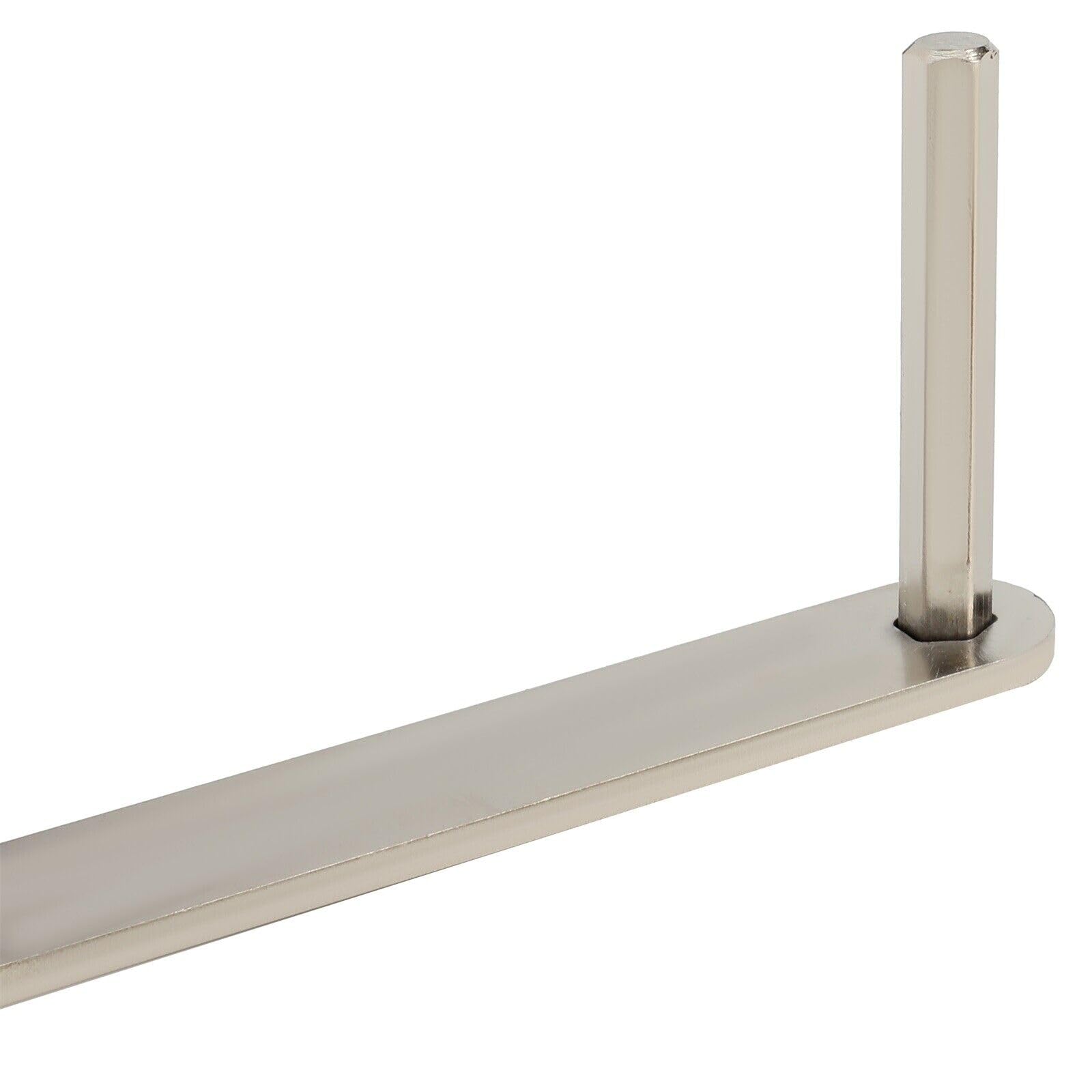 Amazon.com: RoloTippi Soft Top Hand Operated Manual Override Tool 