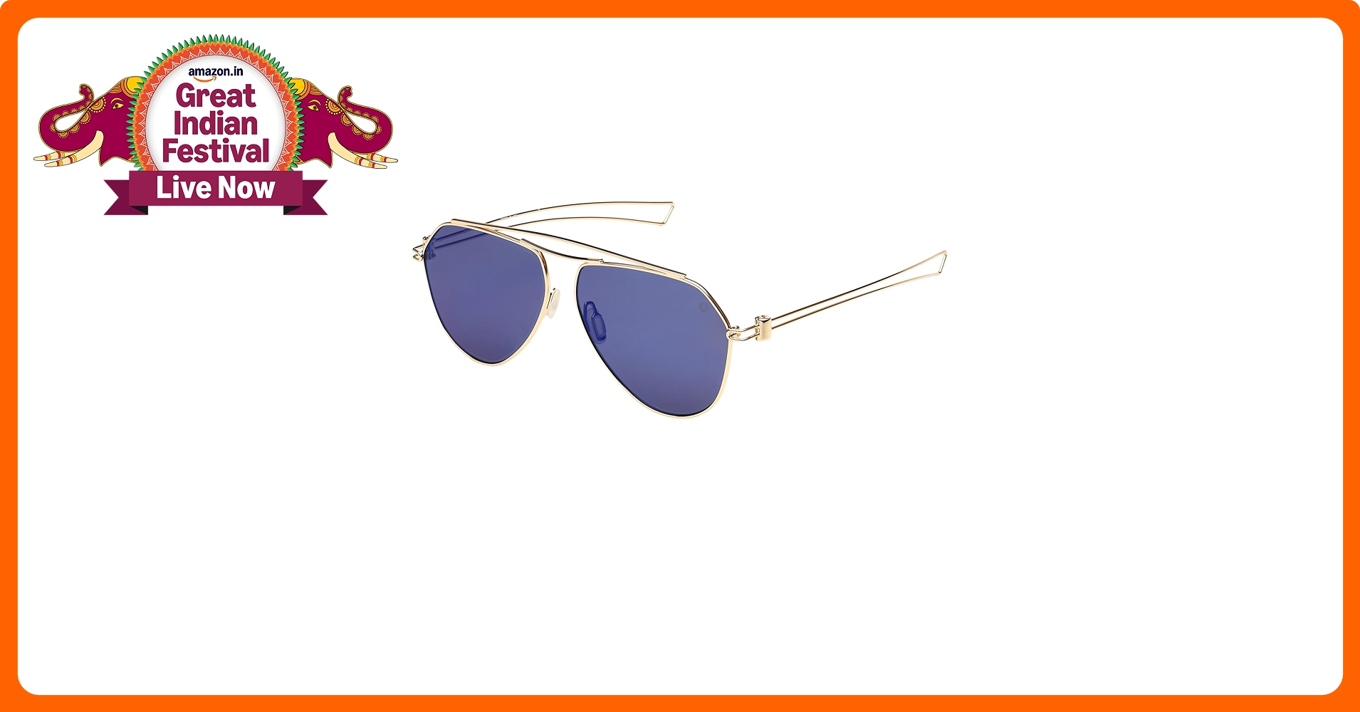 MOMO Design Avio イタリアカラー Lサイズ MOMO Design Avio イタリアカラー Lサイズ MOMO Design Avio