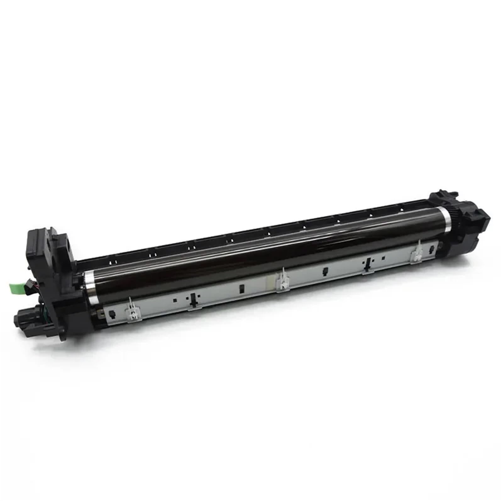 2C982010 MK-410 MK-413 unità Tamburo Nero Kit di Manutenzione for kyocera MK 410 413 KM 1620 1635 1650 2020 2035 2050