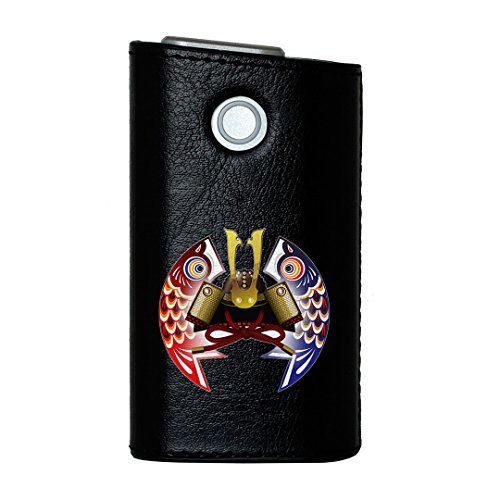 glo �O���[ �O���E ��p ���U�[�P�[�X ���U�[�J�o�[ �^�o�R �P�[�X �J�o�[ ���� �n�[�h�P�[�X �J�o�[ ���[ �f�U�C�� �v �� BLACK �u���b�N �����̂ڂ� �ߋ� ���ǂ��̓� 012889