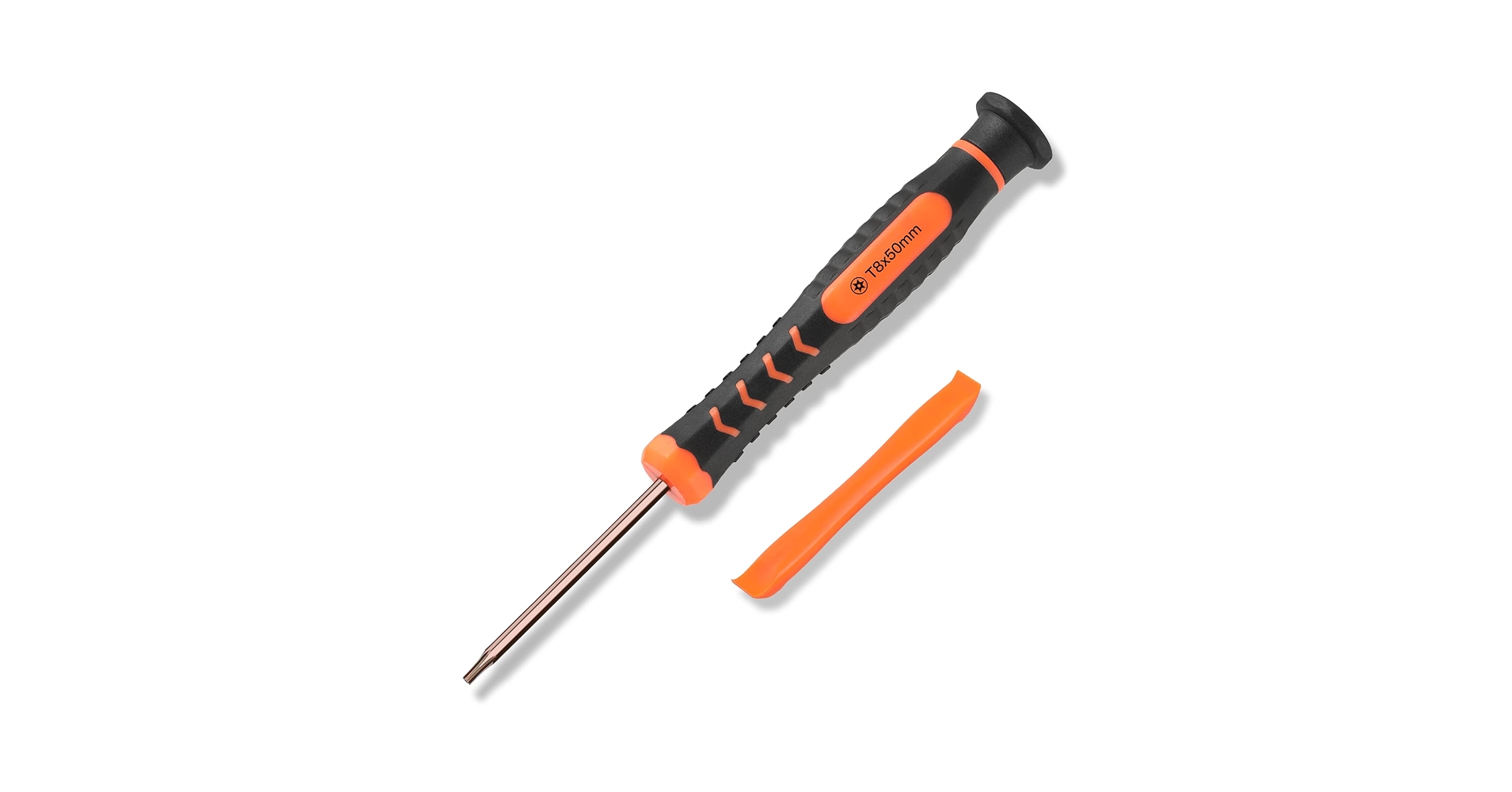 パーツ TA SQUALE 130-52T パーツ TA SQUALE 130-52T パーツ TA SQUALE 130-52T TA SQUALE