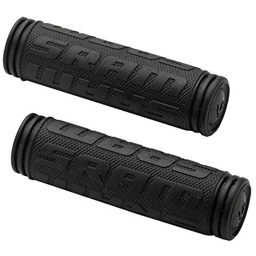 SRAMMTB Racing Grips