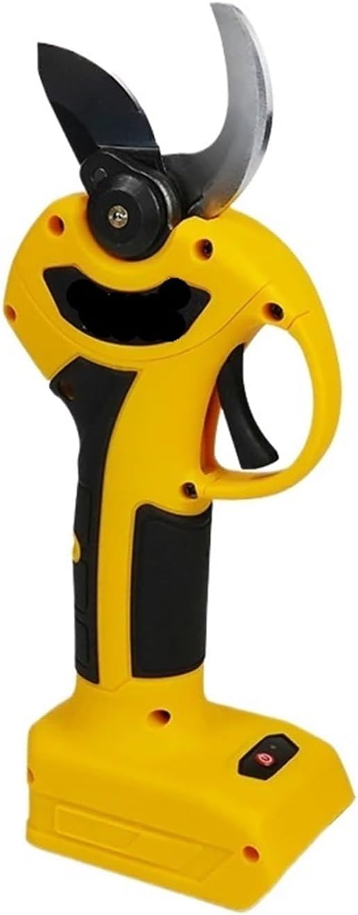 オールドパイレックス グースベリー シンデレラボウル 2点セット L オールドパイレックス グースベリー シンデレラボウル 2点セット L