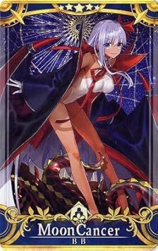 Amazon Co Jp Fgoアーケード サーヴァント 再臨段階3 No 2 水着 5 ホビー 通販 Amazon Co Jp Fgoアーケード サーヴァント 再臨段階3 No 2 水着 5 ホビー 通販