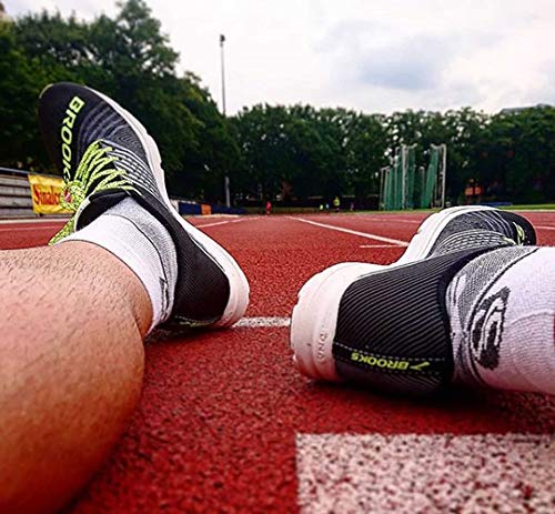 STARK SOUL dames Sokken - Afbeelding 6