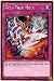 Yu-Gi-Oh! - Void Trap Hole (PGL3-EN038) - Premium Gold: Infinite Gold - 1st Edition - Gold Secret Rare