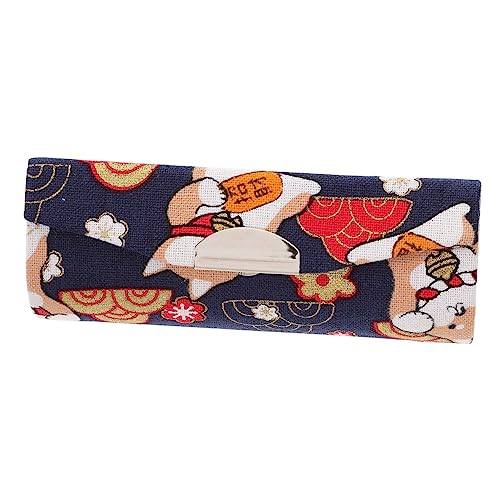 LOLIPPYY gP[X ^ gz_[ VO[ t @ׂȃfUC AEghA op fB[X v[g