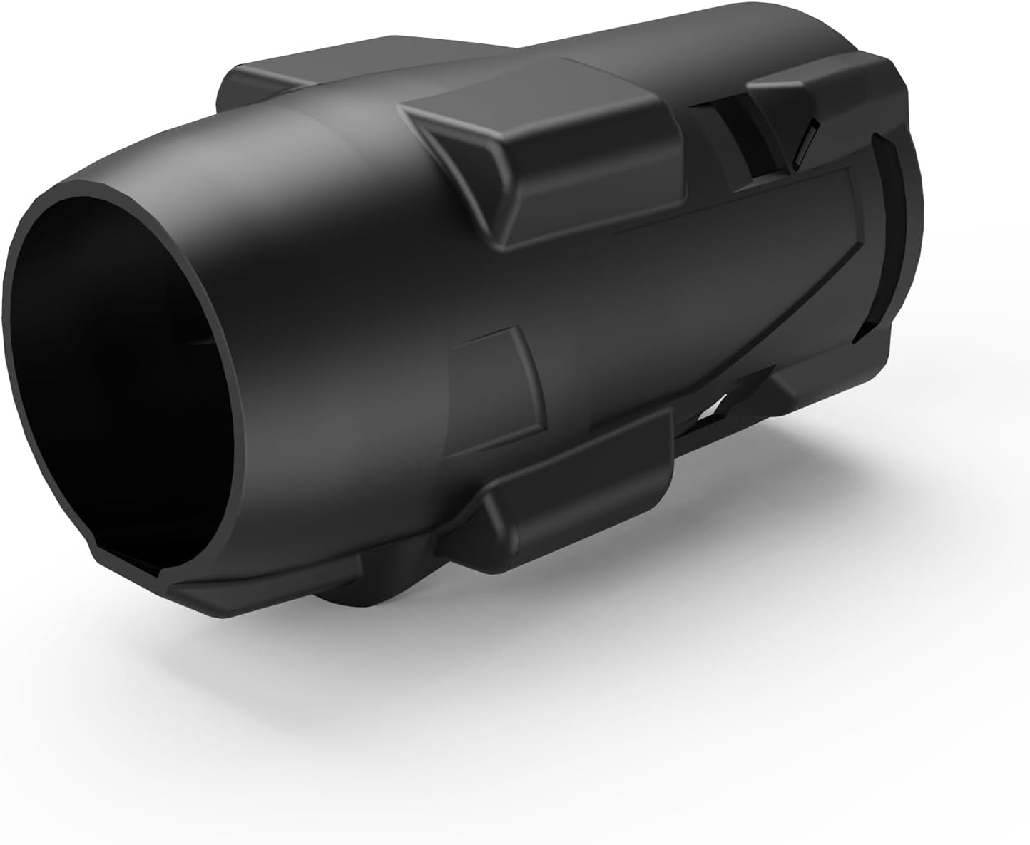 - 49-16-2967 High-Torque Impact Wrench with Friction Ring Protective Boot，1/2" High-Torque Impact Wrench with Friction Ring Protective Boot（2967-20）