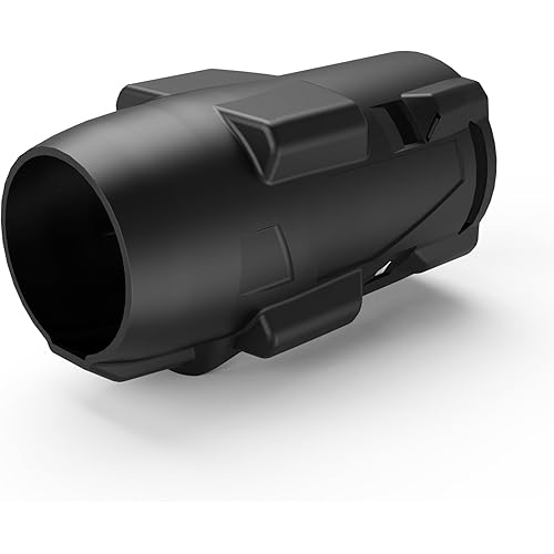 M18 FUEL 18V 1/2 in High Torque Impact Wrench with Friction Ring Protective Boot 49-16-2967，M18 FUEL™ 1/2" High Torque Impact Wrench with Friction Ring Protective Boot（2967-20）