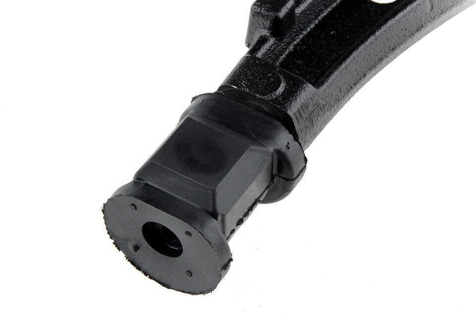 Bras de commande avant ZWD/FT/114AB Fiat Cinquecento suspension