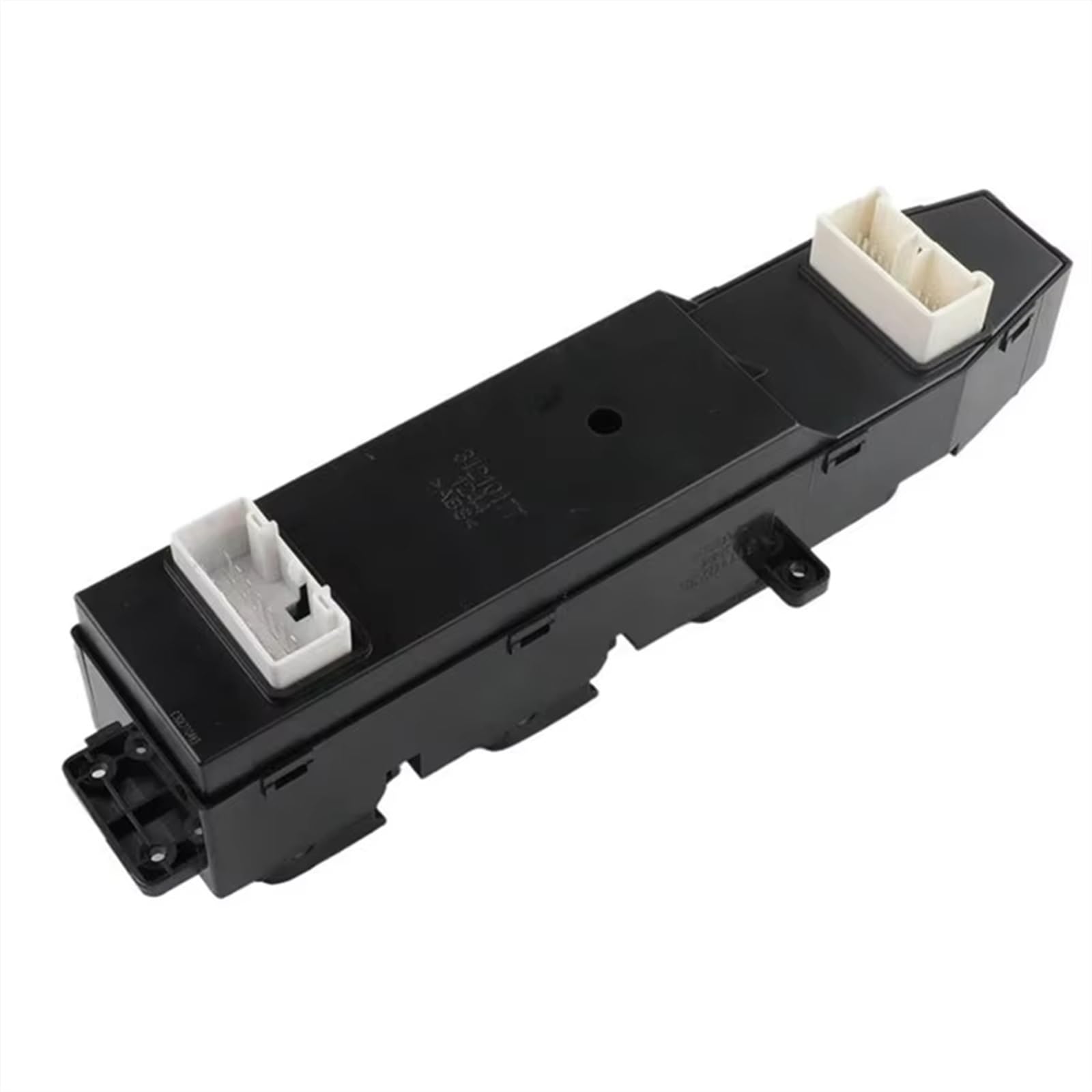Sensor de partículas PM para automóvil, 059906261 0281007050 Sensor de partículas PM, para