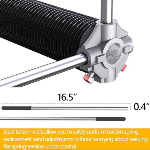 image for Junsen Pair of 2