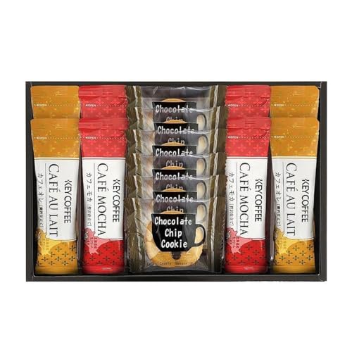 è˰ ̪Ѿ 287-3961-084 KSM-10