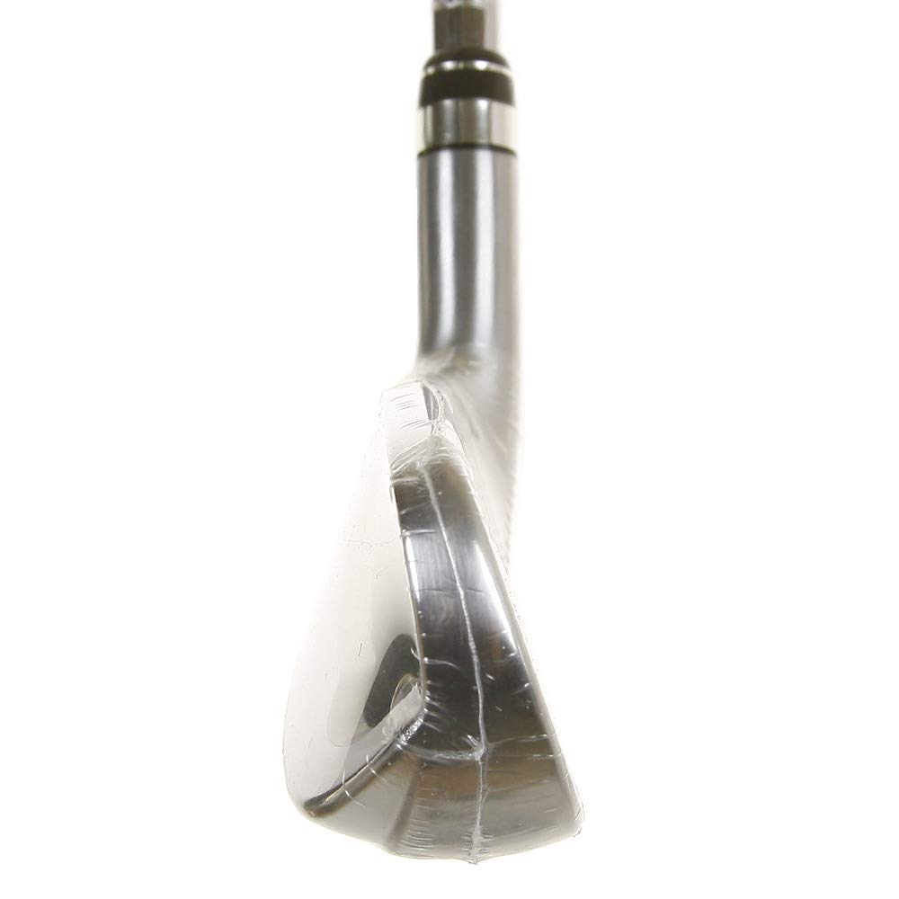 Amazon.co.jp: PRGR(プロギア) 赤EGG 17アカエッグアイアン