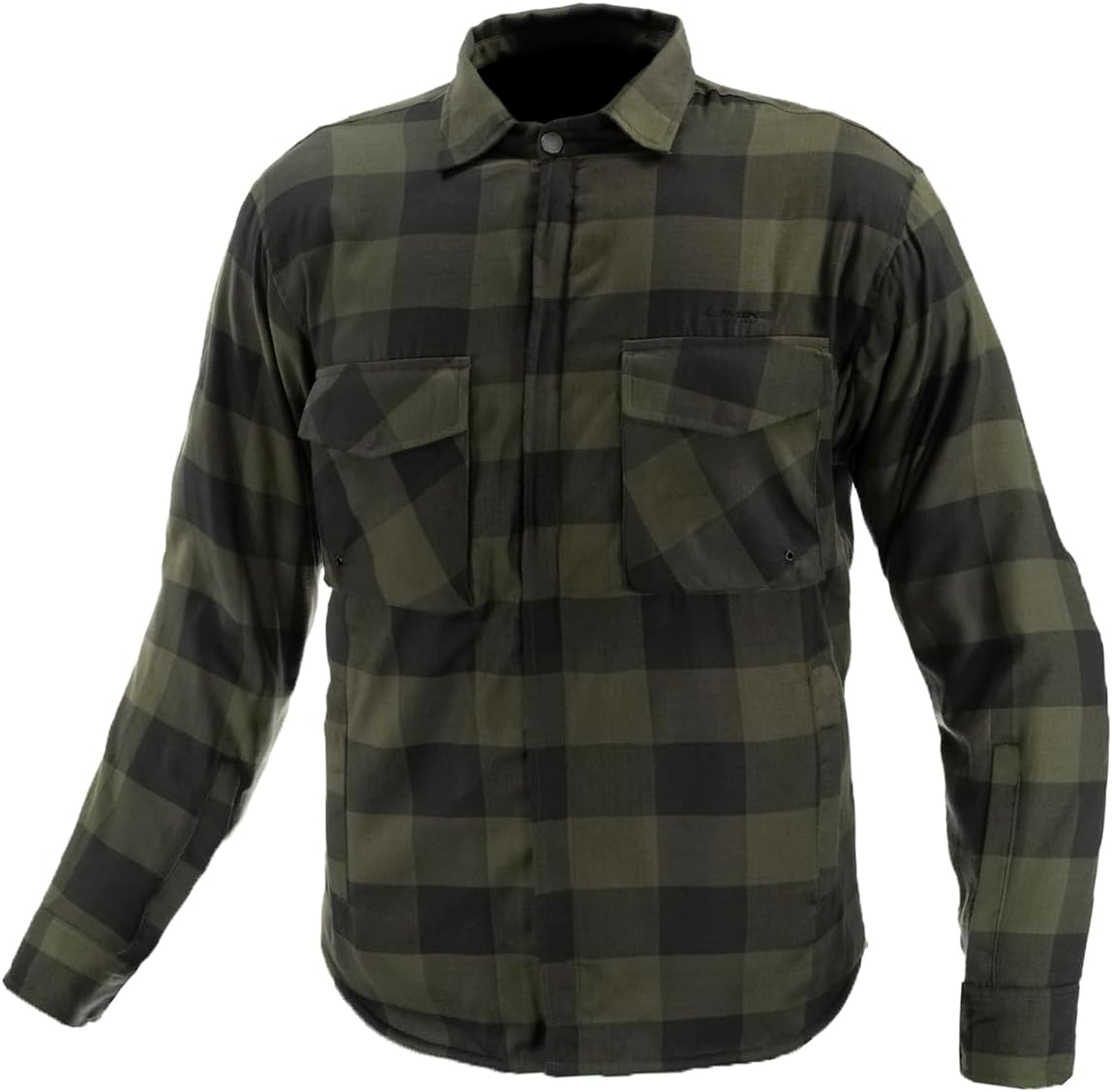 クリスマスデザインシリーズ｜サンリオ 冬季限定☆雪だるま☆ハロー