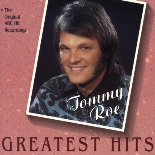 Greatest Hits [Import Anglais]