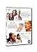 Produktbild Classic Films Triple - On Golden Pond/Fried Green Tomatoes/Sophie's Choice [3 DVDs] [UK Import]