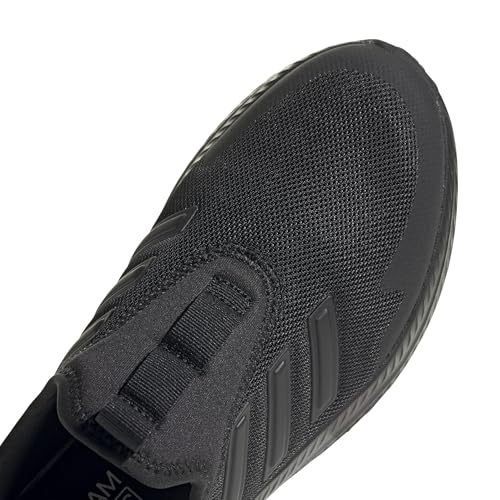 Image of adidas Men X PLR Pulse Casual Shoe