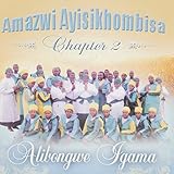  Thuba Lonke Lokuthandaza
