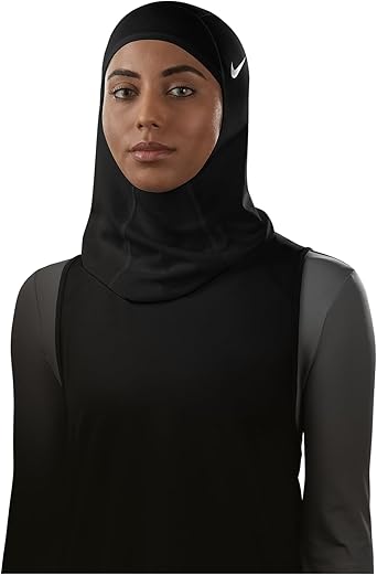 Nike Womens Pro Hijab