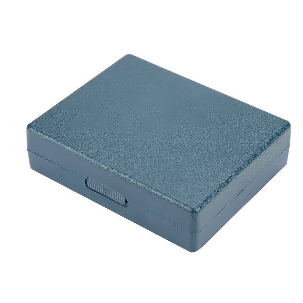 Medidor de Espesor, Construcción Metálica, Medición de 0 a 10 Mm