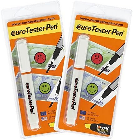 estensori per il controllo remoto