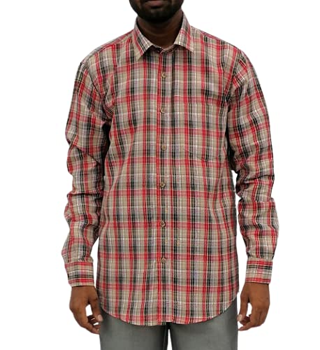 Snakes & LaddersFashionable Mens Shirt