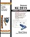 Siemens NX 2019 for Designers, 12th Edition