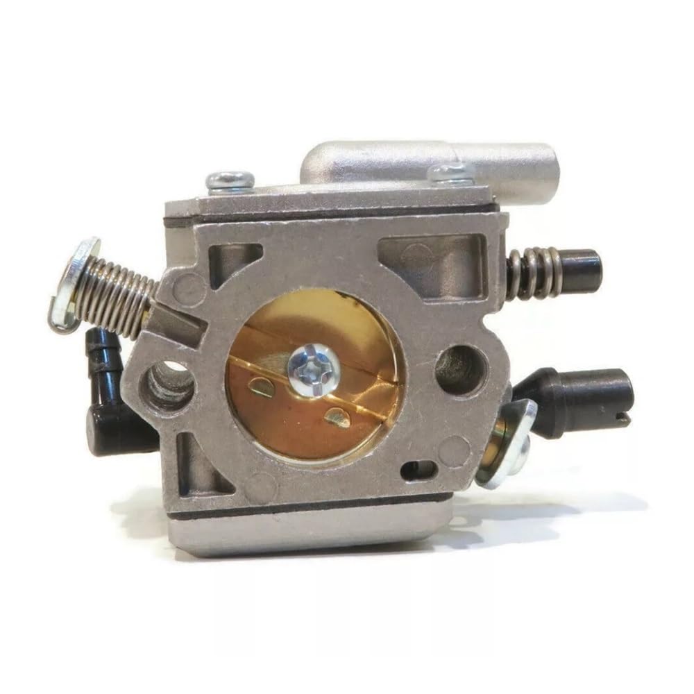Joint de carburateur pour tronçonneuse MS380 MS381 remplace 1119 120 0605