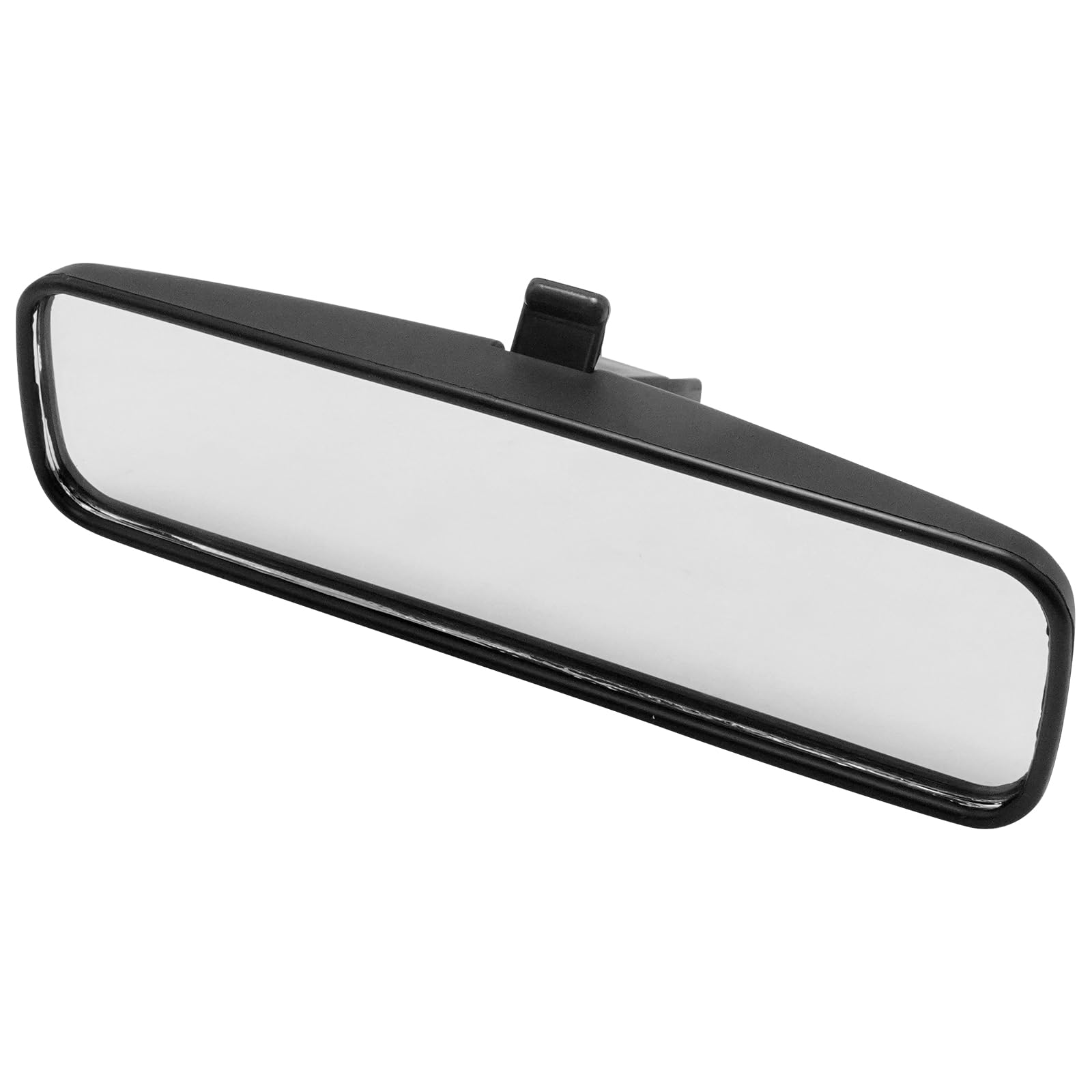 814842 innenspiegel, Ersatz für Peugeot 107 106 205 206, Ersatz für Citroen C1 JUMPY, für Renault KANGOO MASTER
