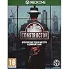Constructeur
