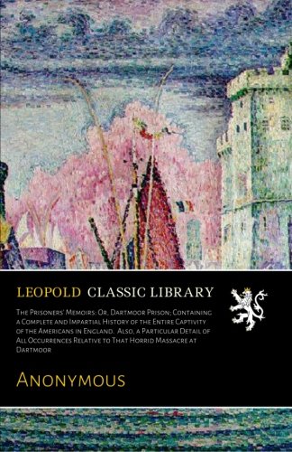 Leopard Classic Library