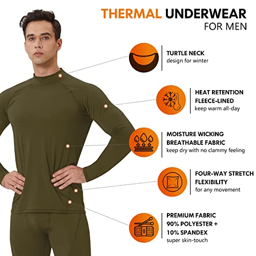 CL-convallaria-Thermal-Underwear-for-Men-Long-Johns-Fleece-Lined-Hunting-Gear-Set-Base-Layer-for-Cold-Weather-XS-4XL