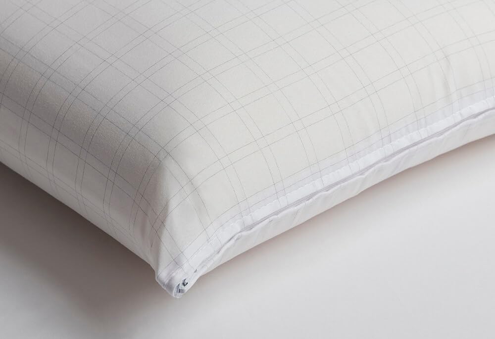 Velamen - Almohada Velfont ViscoSuave 70
