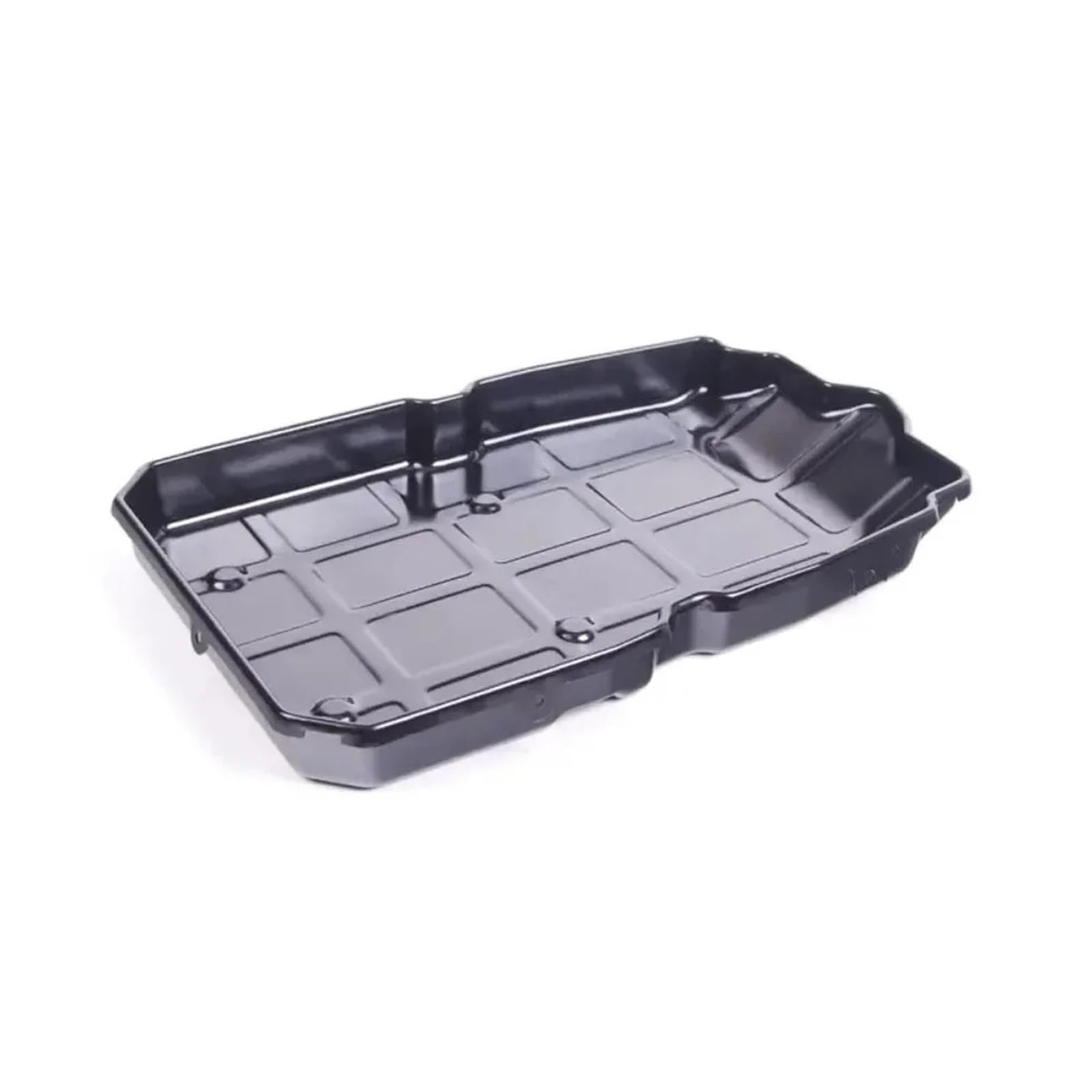 Coppa dell'olio motore Coppa dell'olio della trasmissione per Mercedes-Benz W205 C160 C180 C200 C220 C250 C300 C350 C400 A2212701212