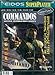 Produktbild Commandos - Hinter feindlichen Linien