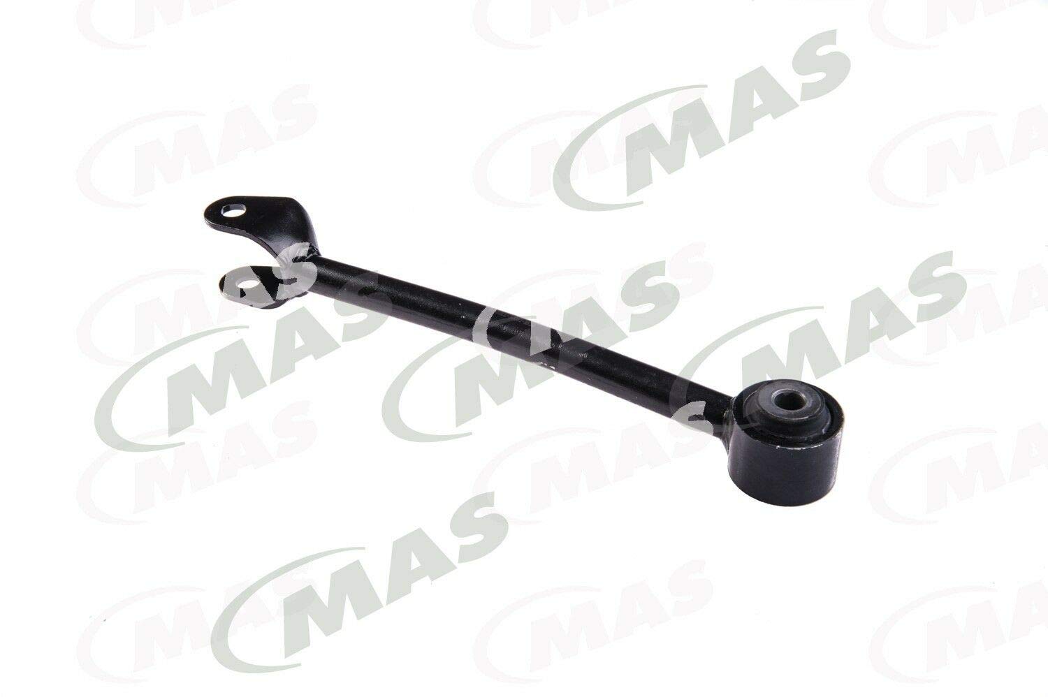 Lateral Link-picture-26