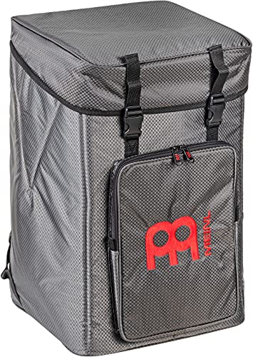 MEINL Percussion マイネル カホン用バックパック Cajon Backpack Pro MCJB-BP-CG