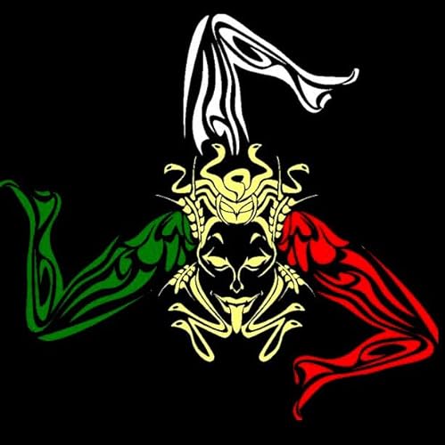 Gravity Podcast byYianu cover art