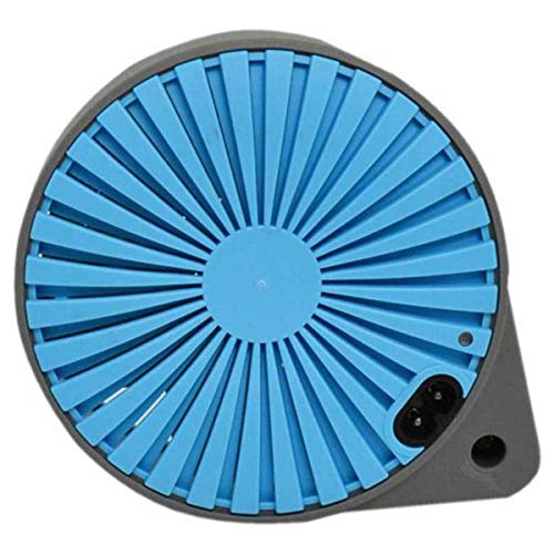 Tacx Multifuncional Electro Unit Vortex Smart