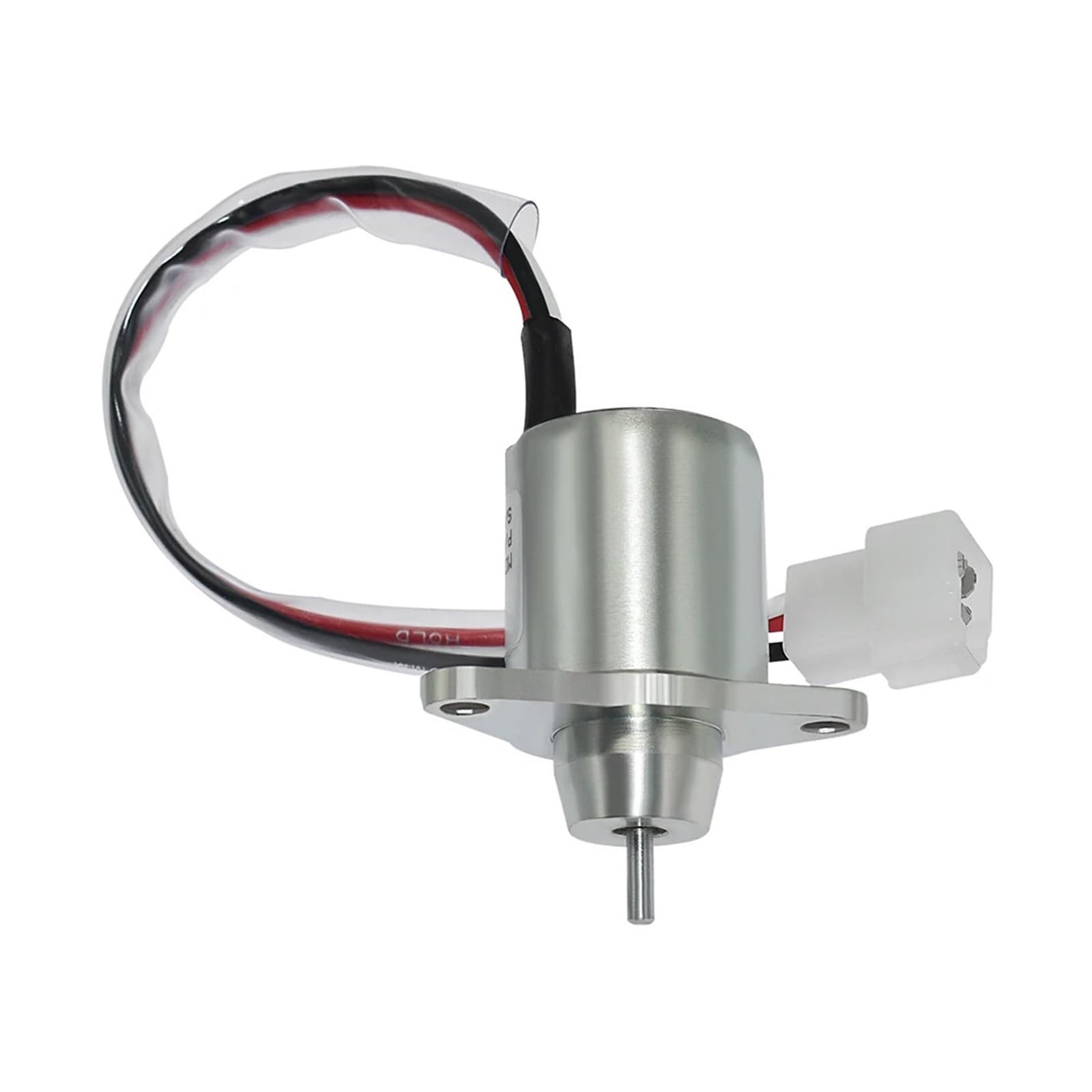 HFJQZTLE 1PC 1503ES-12S5SUC5S 1503ES 12S5SUC5S 119653-77950 SA-4562T