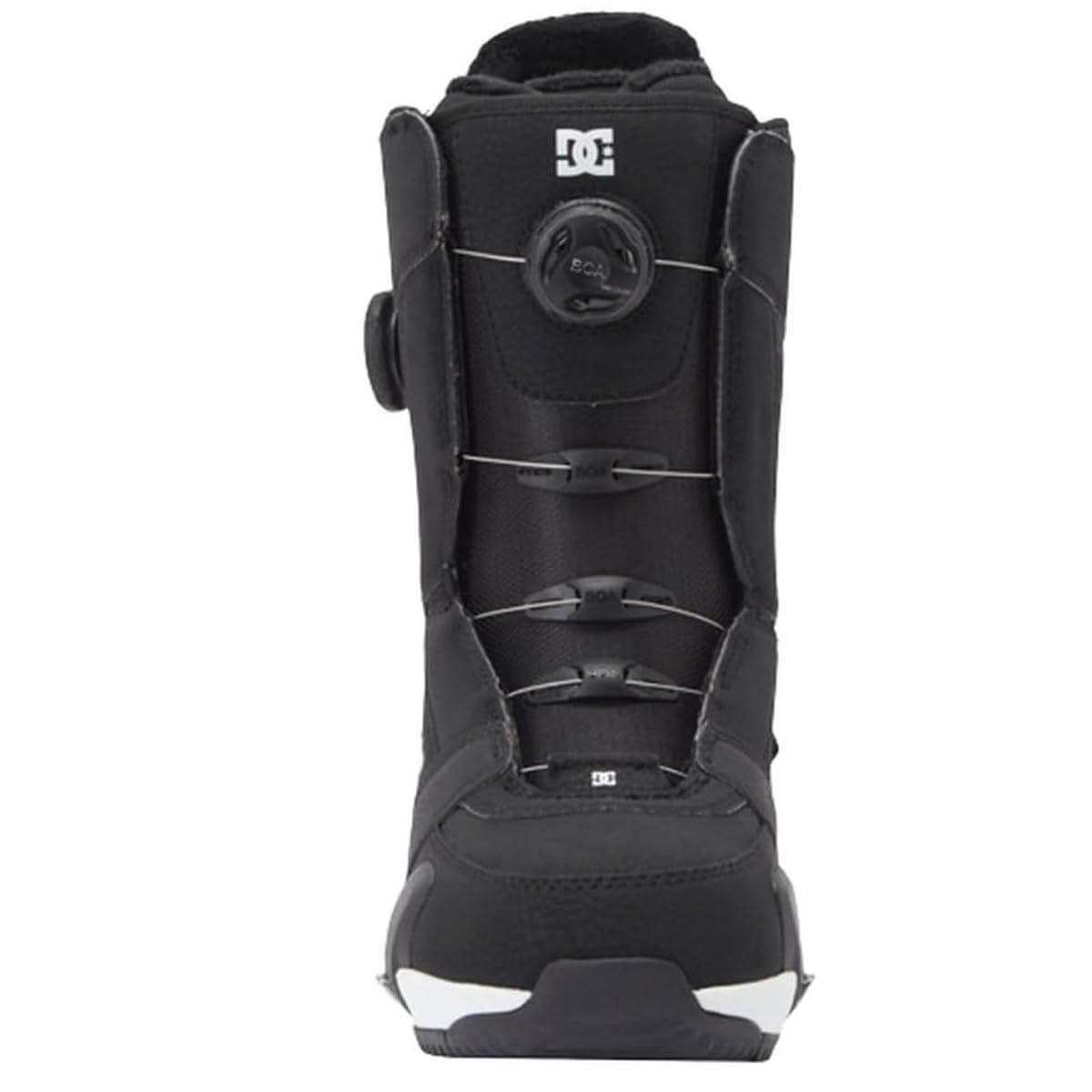 DC Shoes Lotus Step On - Botas de snowboard