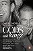 Produktbild Gods and Kings: The Rise and Fall of Alexander McQueen and John Galliano
