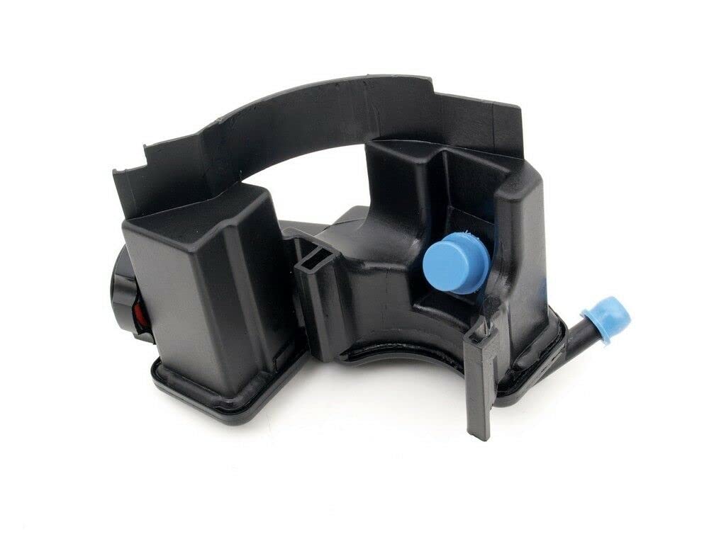 Réservoir de Liquide de Direction Assistée compatible pour BERLINGO I II XSARA I II 206 & PARTNER I II