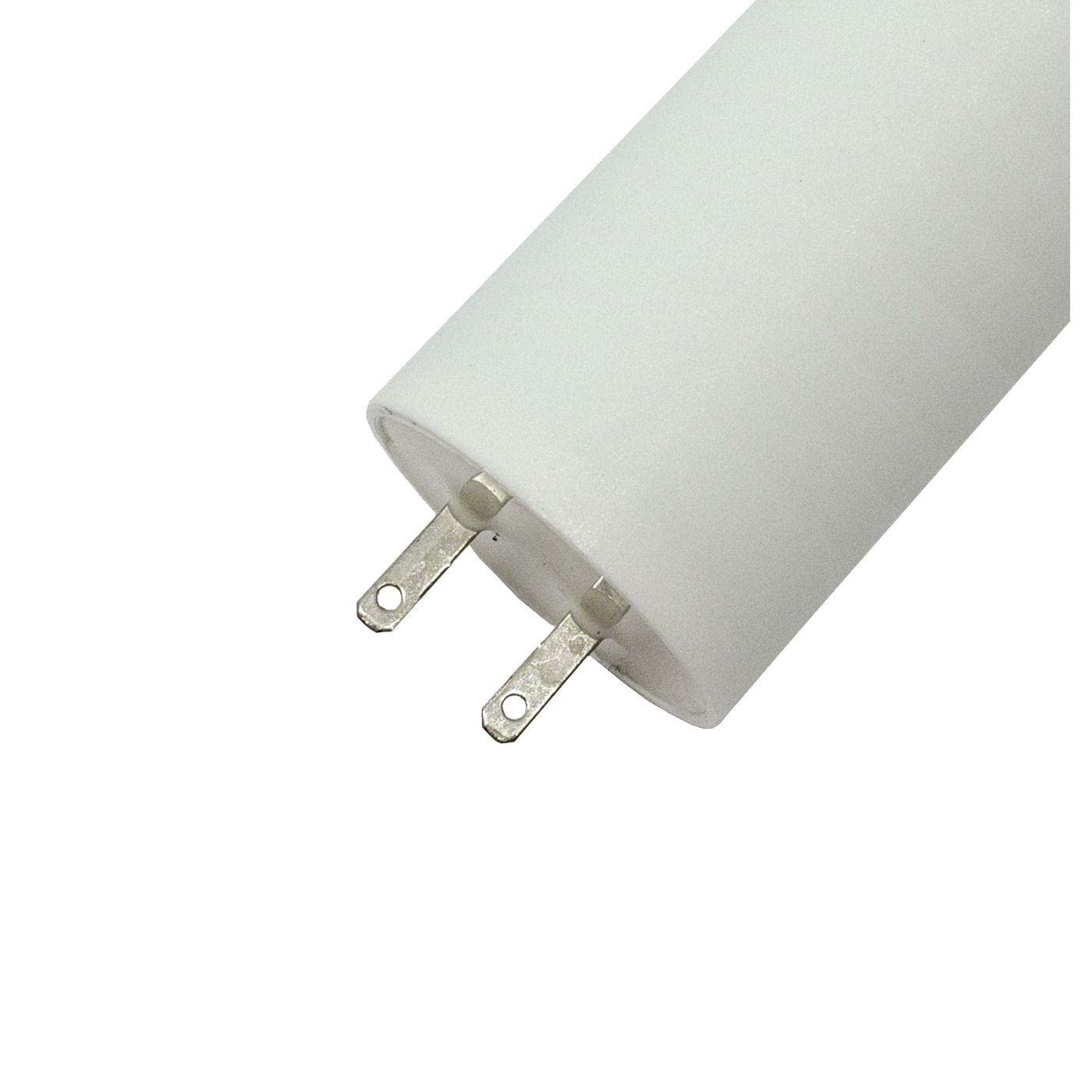 Condensatore Backup XDFly 25F 8.4V 25A – XDFBC25F – Alimentazione Di Riserva - Foto 2